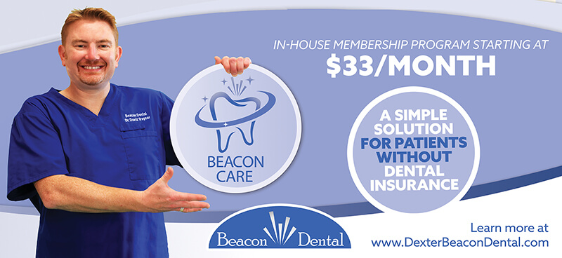 2021-03 - Beacon Dental Billboard (Beacon Care New Rates)-V1 (LOW-RES).jpg
